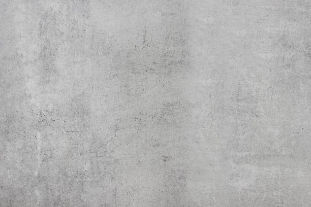 Best Stamped Concrete Services in World Golf Village, FL