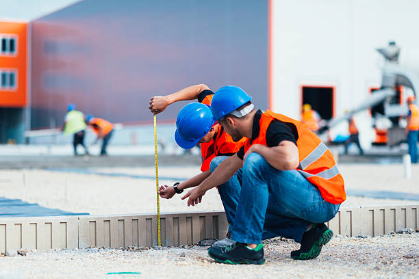 Best Concrete Grinding and Polishing in World Golf Village, FL